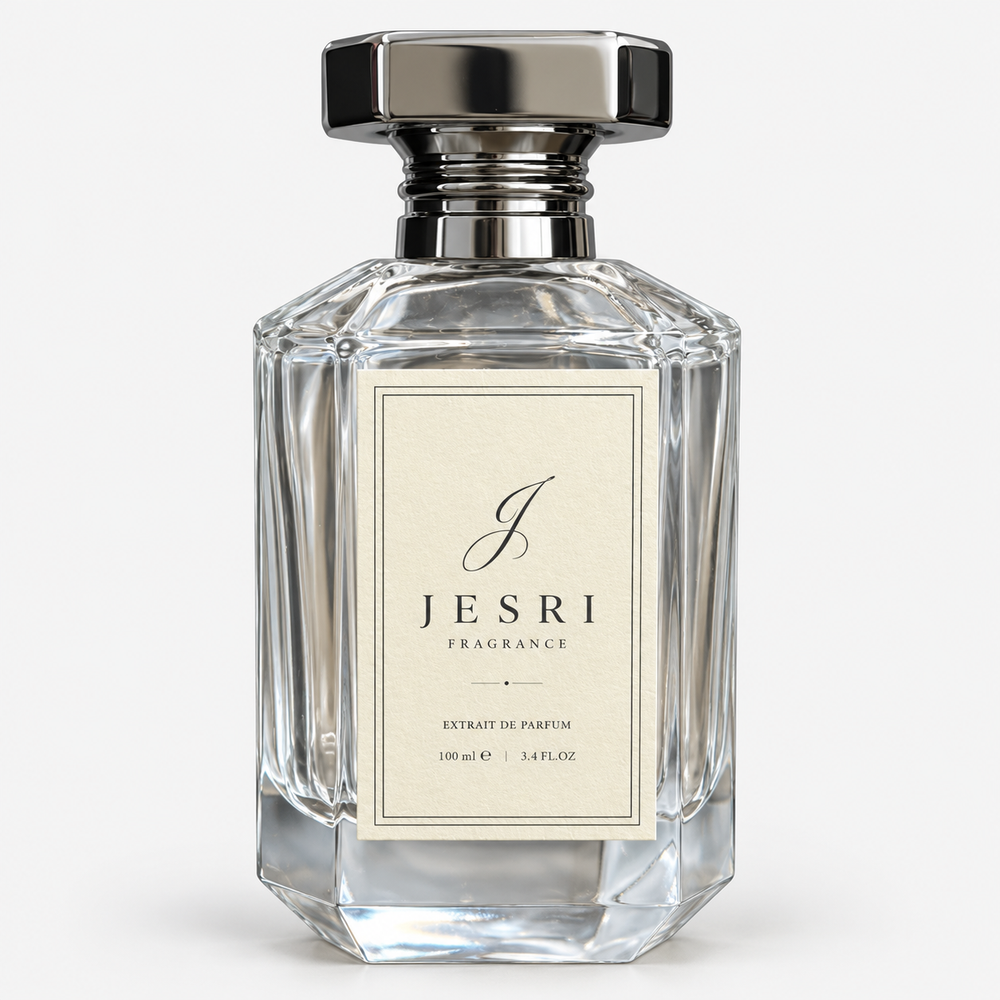 Aqua Jesri