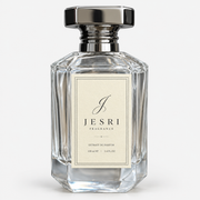 Aqua Jesri